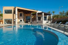 האחוזה אילת 13