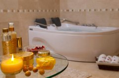 האחוזה אילת 5