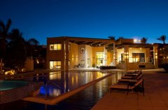 האחוזה אילת 10