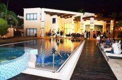 האחוזה אילת 2