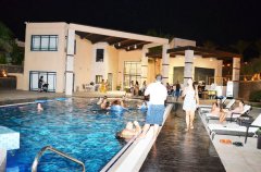 האחוזה אילת 1