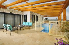 לאב וילה VIP 30