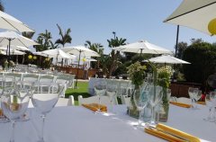 וילה חלום בחווה 10