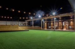 וילה חלום בחווה 7