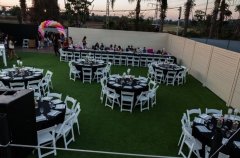 וילה חלום בחווה 10