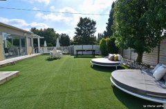 אחוזת פול ויו קונספט 29