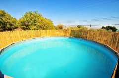 הוילה באלמגור 5