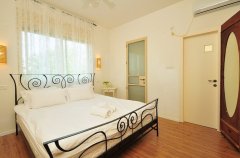 הוילה באלמגור 31