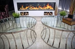 וילה W בוטיק 19