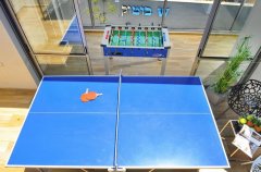 וילה W בוטיק 23