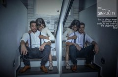 וילה W בוטיק 5