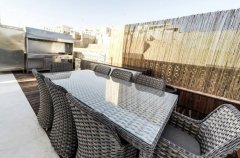 רויאלטי וילה אילת 12