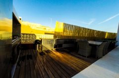 רויאלטי וילה אילת 15