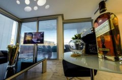 רויאלטי וילה אילת 27