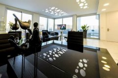 רויאלטי וילה אילת 9