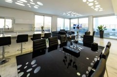 רויאלטי וילה אילת 5