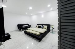 רויאלטי וילה אילת 11