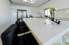 רויאלטי וילה אילת 31