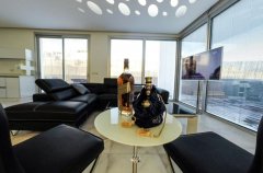 רויאלטי וילה אילת 3