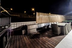 רויאלטי וילה אילת 44