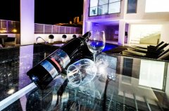 רויאלטי וילה אילת 47