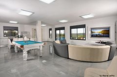 וילה אחוזת ריץ 19