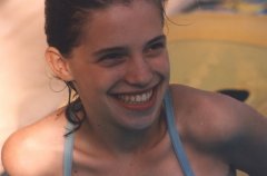 וילה מורגנה 30