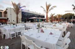 מלון בוטיק פרדיסו 6