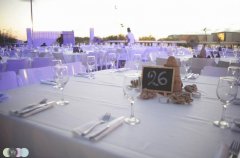 מלון בוטיק פרדיסו 20