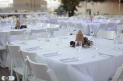 מלון בוטיק פרדיסו 21