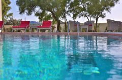 מלון בוטיק פרדיסו 10