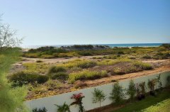 מלון בוטיק פרדיסו 31