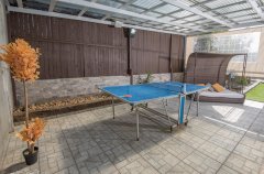 וילה מונסון פרימיום 24