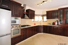 וילה מול הקשת 5