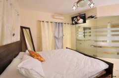 וילה מול הקשת 38