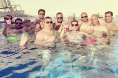 וילה מול הקשת 9