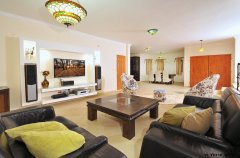 וילה מול הקשת 32