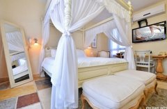 וילה אחוזת יוסף 25