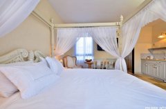 וילה אחוזת יוסף 26