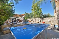 וילה אחוזת יוסף 13