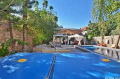 וילה אחוזת יוסף 14