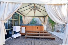 וילה אחוזת יוסף 21