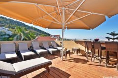 וילה אחוזת יוסף 24