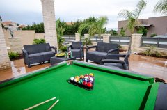 וילה פמיליה 39