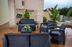 וילה פמיליה 37