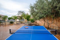 וילה פמיליה 45