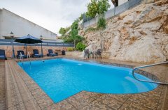 וילה פמיליה 40