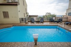 וילה פמיליה 41