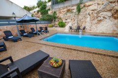 וילה פמיליה 66