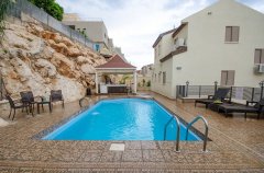 וילה פמיליה 2